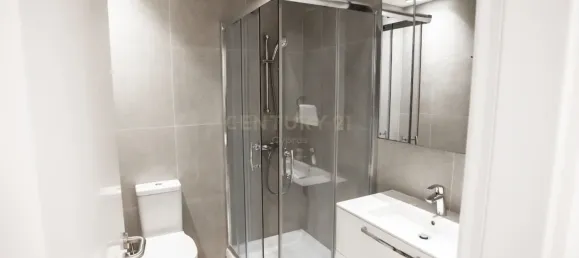 Apartamento T2 em Limassol, Cyprus N.º 5639 4