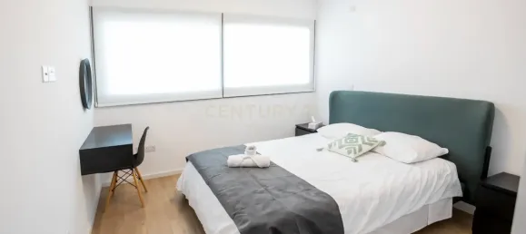 Apartamento T2 em Limassol, Cyprus N.º 5639 5