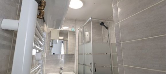 4 bedrooms Apartment in La Ferte-Alais, France No. 325837 2