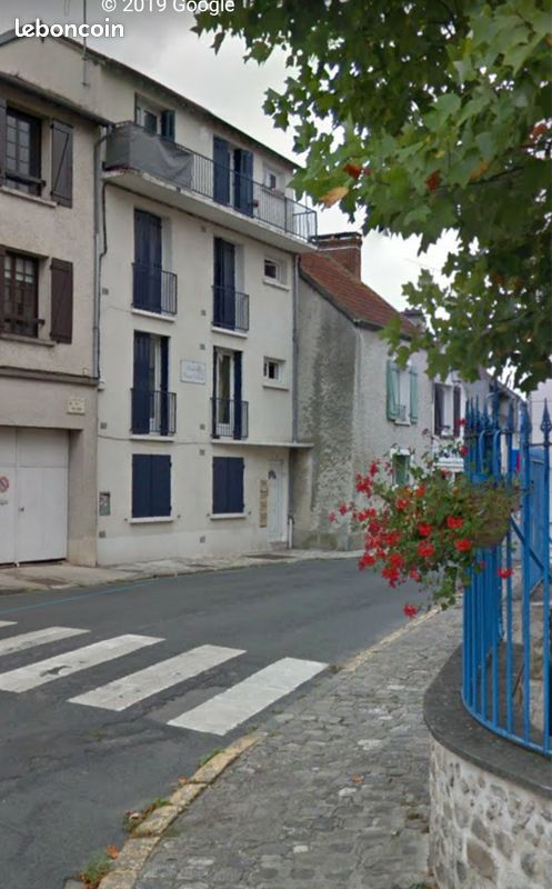 4 bedrooms Apartment in La Ferte-Alais, France No. 325837