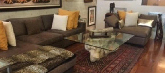 Studio in Mexico, Nr. 171509 2