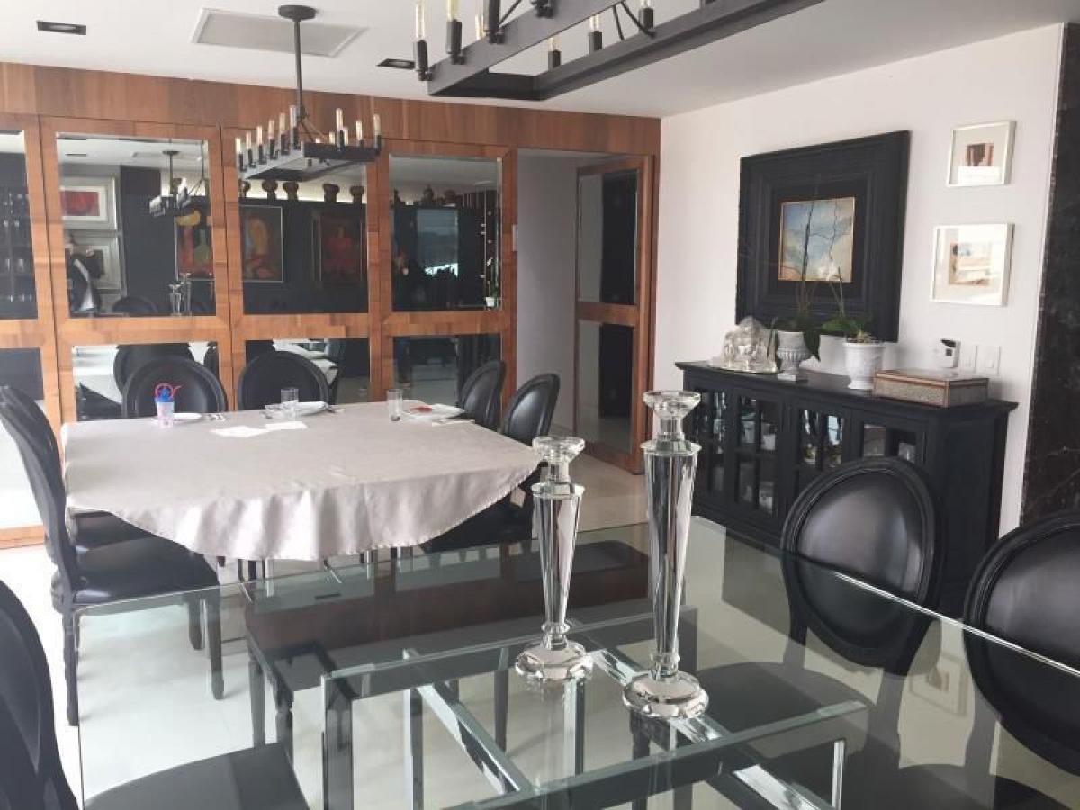 3 غرف نوم شقة في Mexicali, Mexico رقم 170849