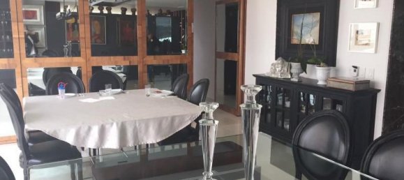 3 غرف نوم شقة في Mexicali, Mexico رقم 170849 2