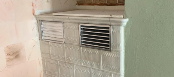 3 غرف نوم تاون هاوس في Zwickau, Germany رقم 248499 6