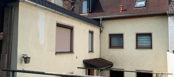 3 غرف نوم تاون هاوس في Zwickau, Germany رقم 248499 14