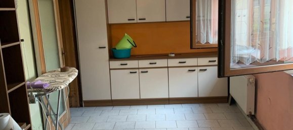 3 غرف نوم تاون هاوس في Zwickau, Germany رقم 248499 9