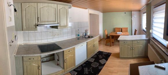 3 غرف نوم تاون هاوس في Zwickau, Germany رقم 248499 18