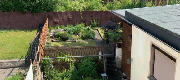 3 غرف نوم تاون هاوس في Zwickau, Germany رقم 248499 19