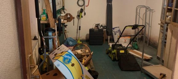 3 غرف نوم تاون هاوس في Zwickau, Germany رقم 248499 10