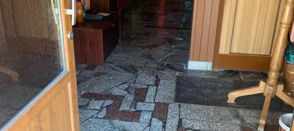 3 غرف نوم تاون هاوس في Zwickau, Germany رقم 248499 3