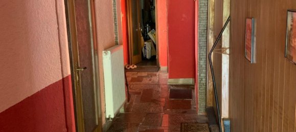 3 غرف نوم تاون هاوس في Zwickau, Germany رقم 248499 7