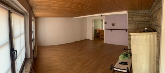 3 غرف نوم تاون هاوس في Zwickau, Germany رقم 248499 17