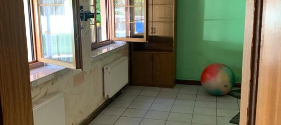 3 غرف نوم تاون هاوس في Zwickau, Germany رقم 248499 4