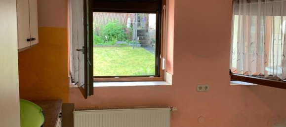 3 غرف نوم تاون هاوس في Zwickau, Germany رقم 248499 8