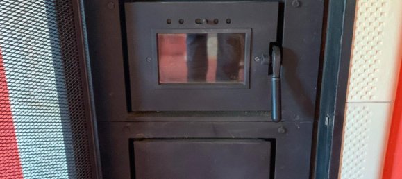 3 غرف نوم تاون هاوس في Zwickau, Germany رقم 248499 16