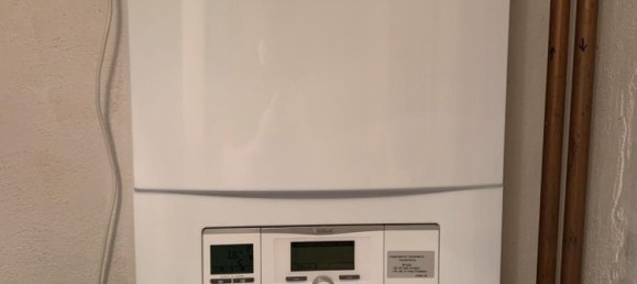 3 غرف نوم تاون هاوس في Zwickau, Germany رقم 248499 20