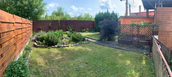 3 غرف نوم تاون هاوس في Zwickau, Germany رقم 248499 11