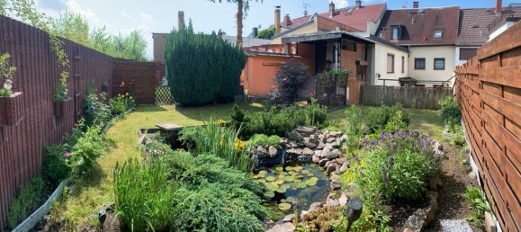 3 غرف نوم تاون هاوس في Zwickau, Germany رقم 248499 12