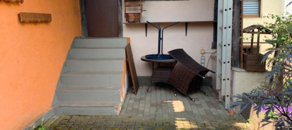 3 غرف نوم تاون هاوس في Zwickau, Germany رقم 248499 13