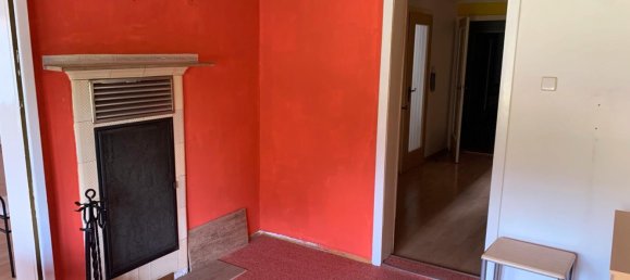 3 غرف نوم تاون هاوس في Zwickau, Germany رقم 248499 15