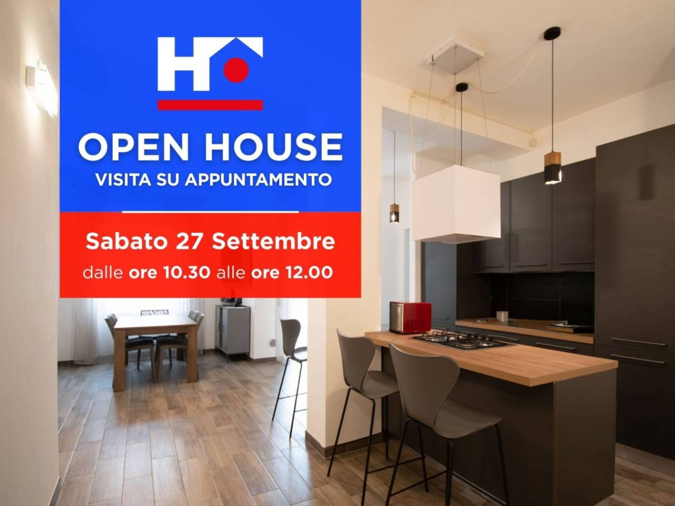 7 chambres Appartement à Brescia, Italy No. 383515