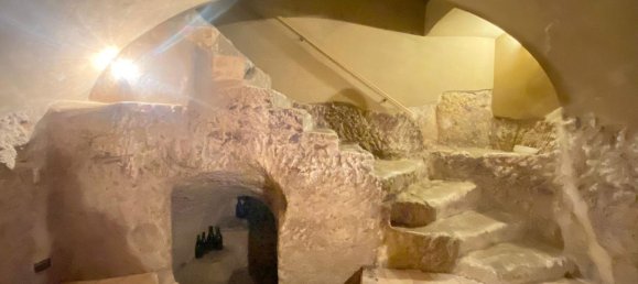 4 rooms Villa in Rosignano Monferrato, Italy No. 144593 23