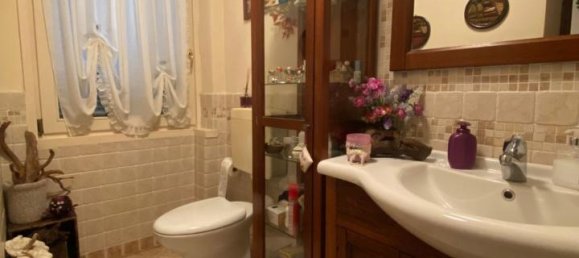 4 rooms Villa in Rosignano Monferrato, Italy No. 144593 14