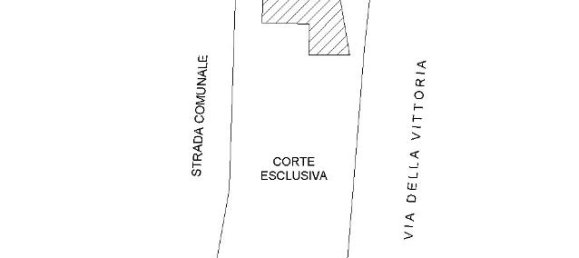 4 rooms Villa in Rosignano Monferrato, Italy No. 144593 26