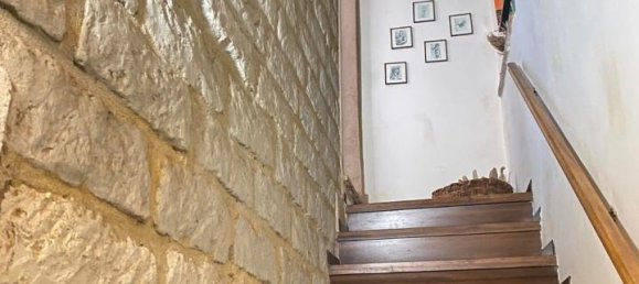 4 rooms Villa in Rosignano Monferrato, Italy No. 144593 18