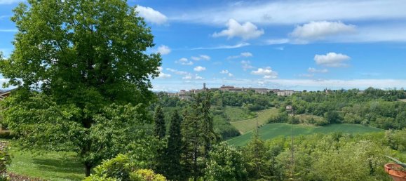 4 rooms Villa in Rosignano Monferrato, Italy No. 144593 10