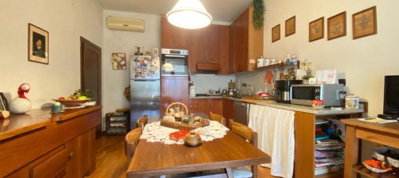 4 rooms Villa in Rosignano Monferrato, Italy No. 144593 13