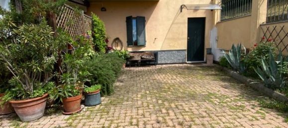 4 rooms Villa in Rosignano Monferrato, Italy No. 144593 7