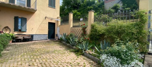 4 rooms Villa in Rosignano Monferrato, Italy No. 144593 4