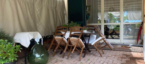 4 rooms Villa in Rosignano Monferrato, Italy No. 144593 9