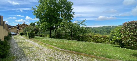 4 rooms Villa in Rosignano Monferrato, Italy No. 144593 6