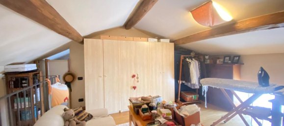 4 rooms Villa in Rosignano Monferrato, Italy No. 144593 21