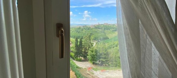 4 rooms Villa in Rosignano Monferrato, Italy No. 144593 17