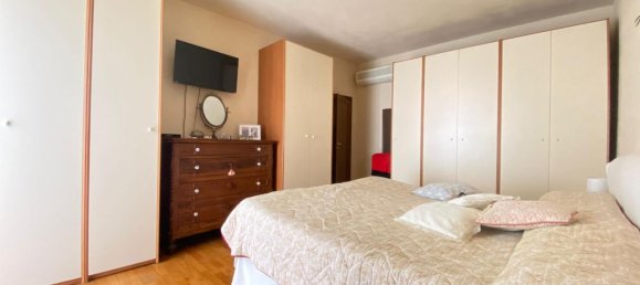 4 rooms Villa in Rosignano Monferrato, Italy No. 144593 19