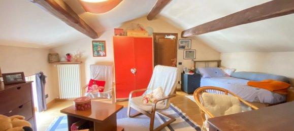 4 rooms Villa in Rosignano Monferrato, Italy No. 144593 22