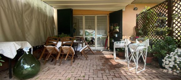 4 rooms Villa in Rosignano Monferrato, Italy No. 144593 8