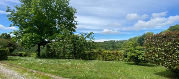 4 rooms Villa in Rosignano Monferrato, Italy No. 144593 5