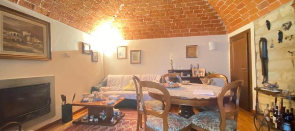 4 rooms Villa in Rosignano Monferrato, Italy No. 144593 12