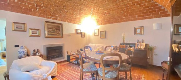 4 rooms Villa in Rosignano Monferrato, Italy No. 144593 11