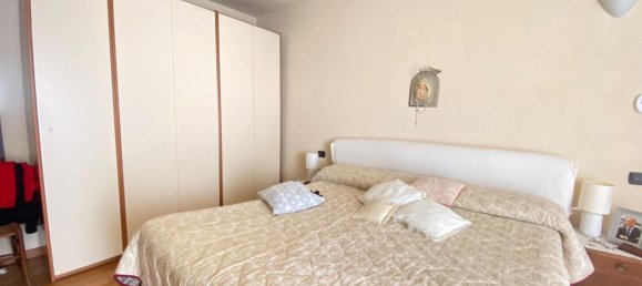 4 rooms Villa in Rosignano Monferrato, Italy No. 144593 20