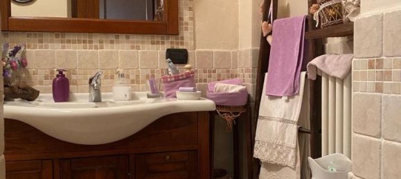 4 rooms Villa in Rosignano Monferrato, Italy No. 144593 15