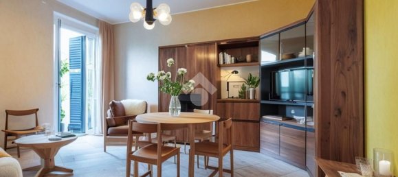 Apartamento de 3 dormitorios en Civitavecchia, Italy No. 377790 3