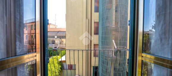 Apartamento de 3 dormitorios en Civitavecchia, Italy No. 377790 23