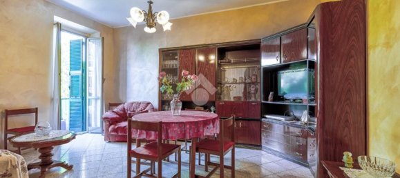 Apartamento de 3 dormitorios en Civitavecchia, Italy No. 377790 2