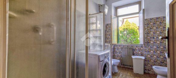 Apartamento de 3 dormitorios en Civitavecchia, Italy No. 377790 29