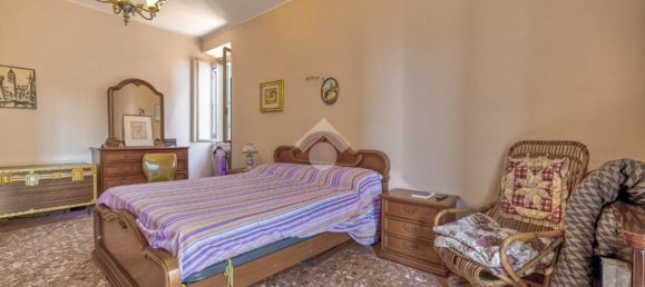 Apartamento de 3 dormitorios en Civitavecchia, Italy No. 377790 25
